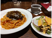 ニユートーキヨ― ビヤホール 数寄屋橋本店: オリオンさんの2024年12月14日の1枚目の投稿写真