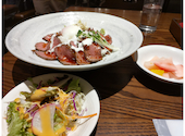 ニユートーキヨ― ビヤホール 数寄屋橋本店: オリオンさんの2024年12月25日の1枚目の投稿写真