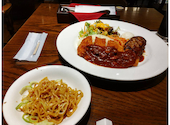 ニユートーキヨ― ビヤホール 数寄屋橋本店: オリオンさんの2026年07月25日の1枚目の投稿写真