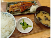 天狗 旬鮮酒場 浜松町南口店: Rさんの2026年09月01日の1枚目の投稿写真