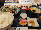 板前バル LIVE FISH MARKET 日比谷グルメゾン店: Rさんの2025年09月18日の1枚目の投稿写真