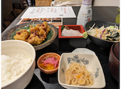 板前バル LIVE FISH MARKET 日比谷グルメゾン店: Rさんの2025年12月05日の1枚目の投稿写真