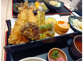 板前バル LIVE FISH MARKET 日比谷グルメゾン店: Rさんの2026年05月29日の1枚目の投稿写真