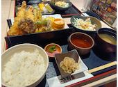 板前バル LIVE FISH MARKET 日比谷グルメゾン店: Rさんの2026年05月29日の2枚目の投稿写真