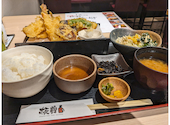 板前バル LIVE FISH MARKET 日比谷グルメゾン店: Rさんの2026年07月13日の1枚目の投稿写真