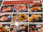 板前バル LIVE FISH MARKET 日比谷グルメゾン店: Rさんの2026年08月21日の2枚目の投稿写真