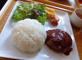 CAFE&BAR YOLO &nbsp;カフェアンドバー ヨロ: Rさんの2026年03月23日の1枚目の投稿写真