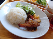 CAFE&BAR YOLO &nbsp;カフェアンドバー ヨロ: Rさんの2026年03月23日の2枚目の投稿写真