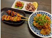 達磨酒場 有楽町2号店: Rさんの2025年06月04日の2枚目の投稿写真
