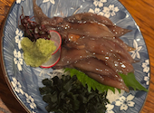大衆居酒屋恩: みさんの2025年06月の1枚目の投稿写真