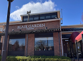 Blair Garden ブレアガーデン: ことのはさんの2025年11月20日の3枚目の投稿写真