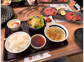 焼肉ぜっとKITAMACHI 豊田市駅: LUCAさんの2026年08月11日の1枚目の投稿写真