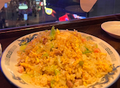青龍門 せいりゅうもん 渋谷センター店: ねねさんの2025年09月21日の1枚目の投稿写真