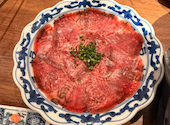 焼肉むんち: Kobiさんの2026年02月22日の1枚目の投稿写真