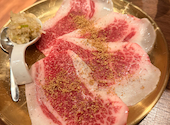 焼肉むんち: Kobiさんの2026年02月22日の2枚目の投稿写真