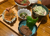 個室居酒屋 あそばれ 新宿東口: のり８８さんの2025年08月30日の1枚目の投稿写真