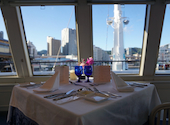 THE KOBE DINING CRUISE コンチェルト: りーたんさんの2023年10月12日の3枚目の投稿写真
