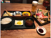 うおしん酒場: りーたんさんの2021年10月04日の1枚目の投稿写真