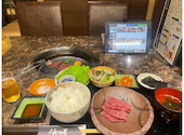 肉の匠　永田屋: りーたんさんの2026年06月14日の1枚目の投稿写真