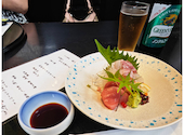 和食とお膳 花やしき: りーたんさんの2026年06月14日の3枚目の投稿写真