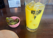創作居酒屋 樹: りーたんさんの2026年06月14日の3枚目の投稿写真