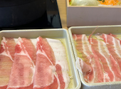 温野菜 石和店: むうみんさんの2023年03月28日の2枚目の投稿写真