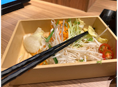温野菜 自由が丘店: むうみんさんの2023年06月27日の3枚目の投稿写真