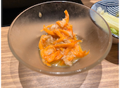 温野菜 自由が丘店: むうみんさんの2023年10月01日の3枚目の投稿写真