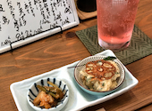 小料理屋shio シオ: みろさんの2026年06月06日の2枚目の投稿写真