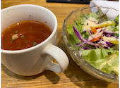 Covo Ricco コーボリッコ お肉のグリルとワインのお店: はちぷりんさんの2020年11月06日の2枚目の投稿写真