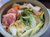 炭火居酒屋 炎 清田店: たかさんの2026年04月26日の2枚目の投稿写真