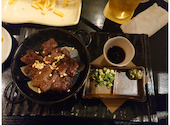 くいもの屋 わん 所沢店: Tosyさんの2026年04月23日の1枚目の投稿写真