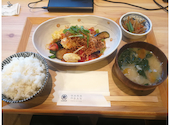 花一番: うめぽんさんの2020年12月03日の1枚目の投稿写真