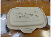 J S PANCAKE CAFE ジェイエスパンケーキカフェ 中野セントラルパーク店: PONさんの2023年08月01日の1枚目の投稿写真
