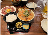 農家ごはん つかだ食堂 武蔵小杉南口店: きすけさんの2025年01月16日の1枚目の投稿写真
