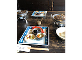 茶寮森澤: maroさんの2020年10月29日の1枚目の投稿写真