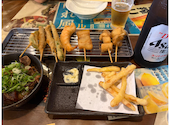 1000馬力 せんばりき &nbsp;春日店: ようこさんの2026年07月13日の1枚目の投稿写真