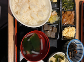 京酒場 けんすい 烏丸錦店: ワクさんの2020年11月08日の1枚目の投稿写真