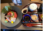 日本料理 くろ松 本店: はなちゃんさんの2026年07月22日の1枚目の投稿写真