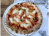 PIZZERIA PESCA ピッツェリアペスカ 前橋まちなか店: はなちゃんさんの2026年05月17日の1枚目の投稿写真