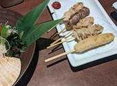 魚民 佐世保京町店: かなさんの2022年05月23日の2枚目の投稿写真