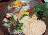 魚民 佐世保京町店: かなさんの2022年05月23日の3枚目の投稿写真