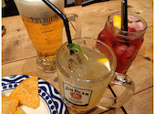 goodspoon グッドスプーン pizzeria&cheese 立川店: くろちさんの2024年04月29日の1枚目の投稿写真