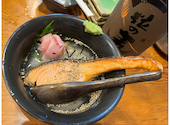 炭火串焼 みなもと 東宿郷本店: てるさんの2025年04月29日の1枚目の投稿写真