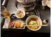 GAjA ガヤ すすきの店: ひろたんさんの2026年04月19日の1枚目の投稿写真