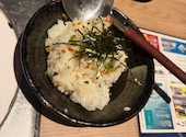 かりん 天神大名店: あゆさんの2026年05月07日の1枚目の投稿写真