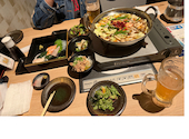 かりん 天神大名店: あゆさんの2026年05月07日の3枚目の投稿写真