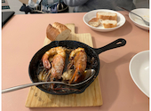 イタリア食堂PINO ピノ: まーくんさんの2026年05月24日の1枚目の投稿写真