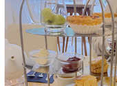 Tea Zon: 丸顔☆さんの2026年08月14日の1枚目の投稿写真