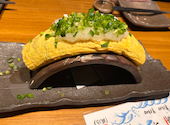 てんぷらとぶり UOTEN うおてん: fさんの2026年04月26日の1枚目の投稿写真